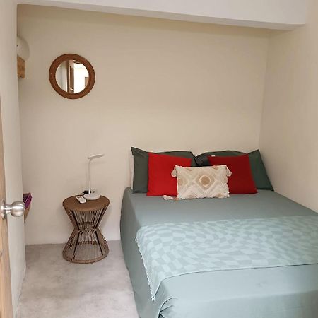 Great Location ! 4 Bedroom Home In The Heart Of Cartagena Dış mekan fotoğraf