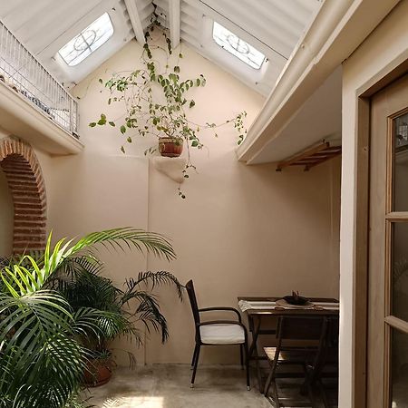 Great Location ! 4 Bedroom Home In The Heart Of Cartagena Dış mekan fotoğraf