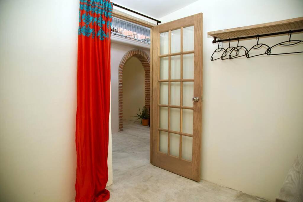 Great Location ! 4 Bedroom Home In The Heart Of Cartagena Dış mekan fotoğraf