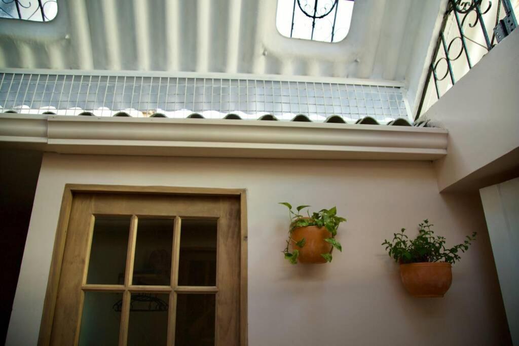 Great Location ! 4 Bedroom Home In The Heart Of Cartagena Dış mekan fotoğraf