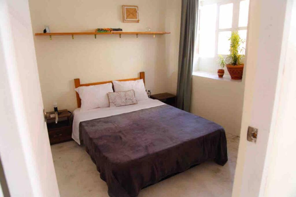 Great Location ! 4 Bedroom Home In The Heart Of Cartagena Dış mekan fotoğraf