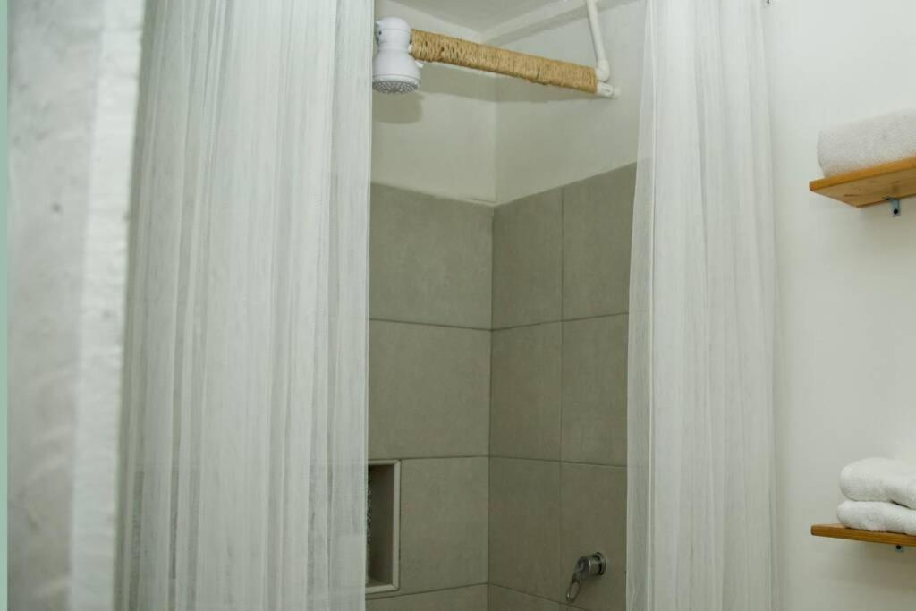 Great Location ! 4 Bedroom Home In The Heart Of Cartagena Dış mekan fotoğraf