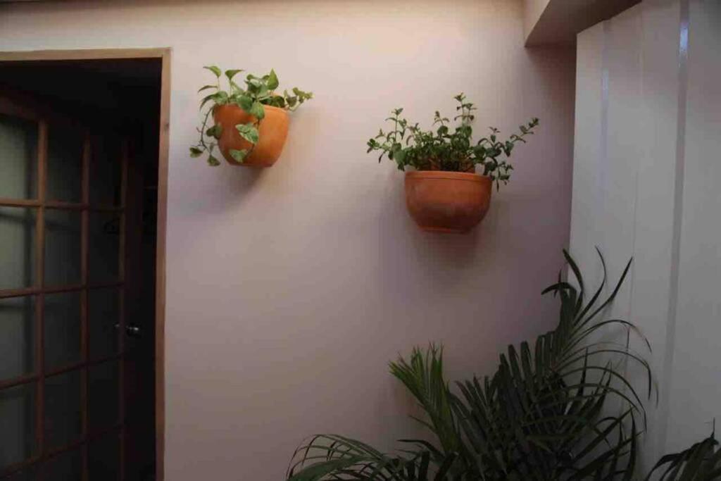 Great Location ! 4 Bedroom Home In The Heart Of Cartagena Dış mekan fotoğraf