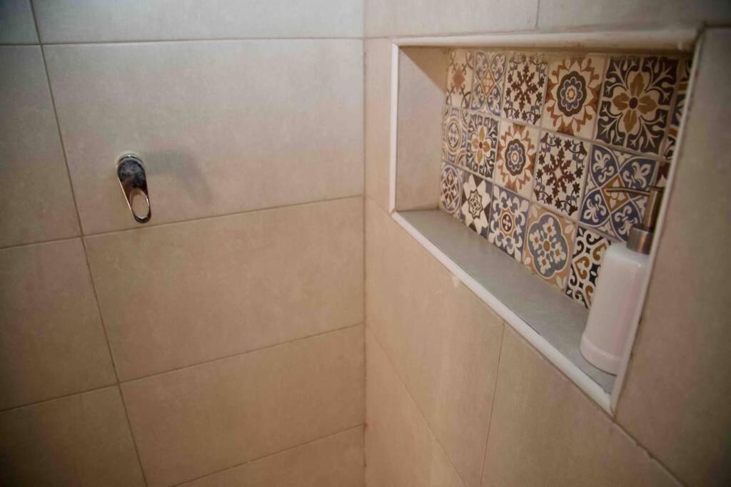 Great Location ! 4 Bedroom Home In The Heart Of Cartagena Dış mekan fotoğraf