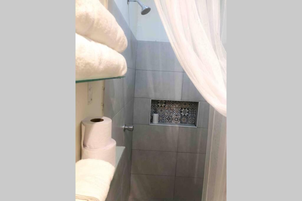 Great Location ! 4 Bedroom Home In The Heart Of Cartagena Dış mekan fotoğraf