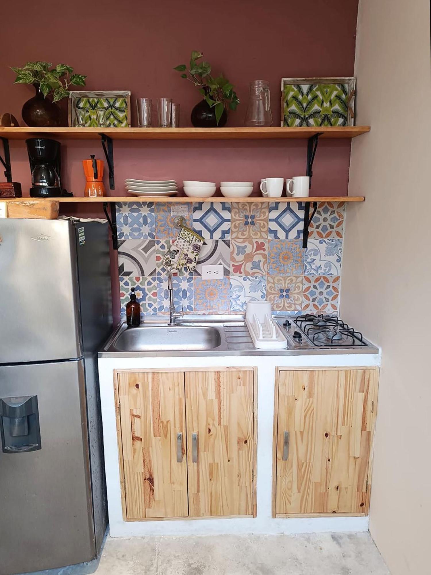 Great Location ! 4 Bedroom Home In The Heart Of Cartagena Dış mekan fotoğraf