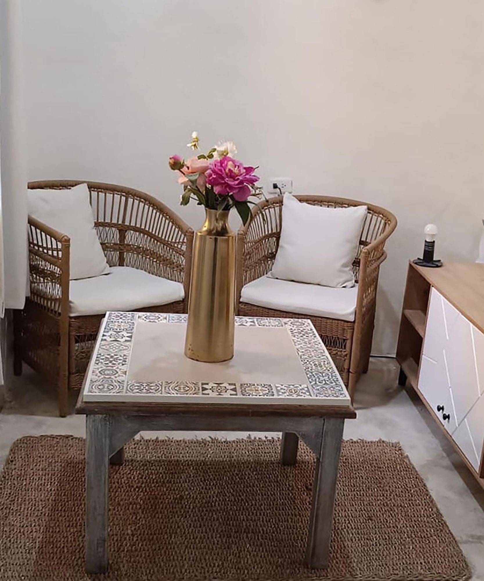 Great Location ! 4 Bedroom Home In The Heart Of Cartagena Dış mekan fotoğraf
